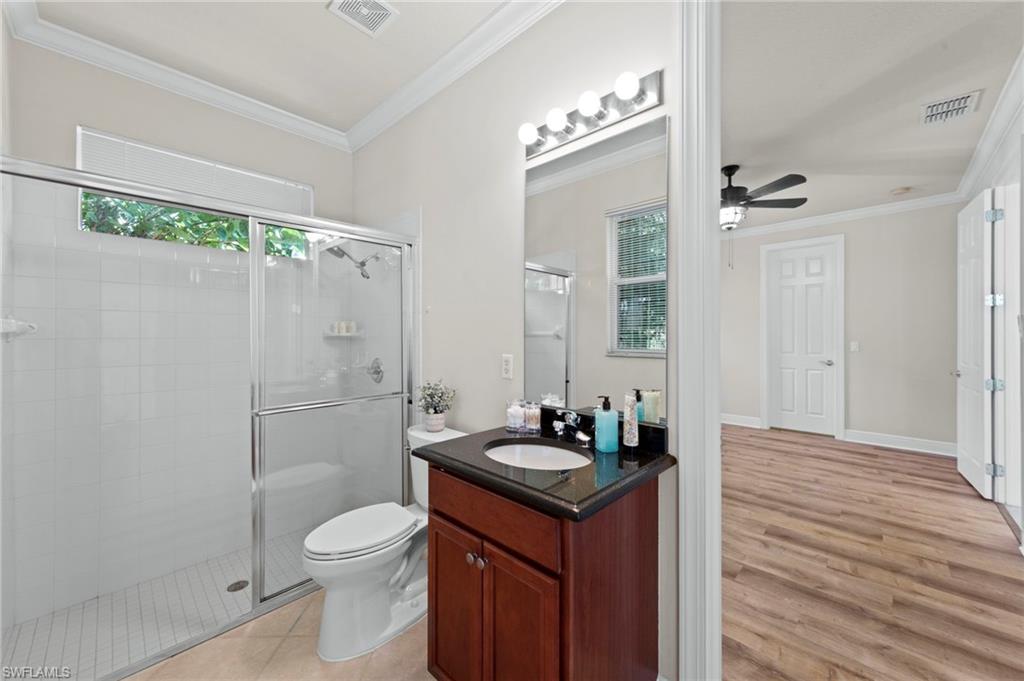 19464 La Serena DR, ESTERO