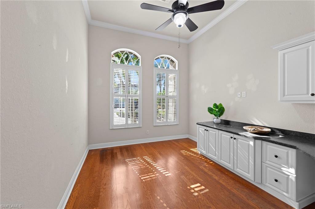 19464 La Serena DR, ESTERO