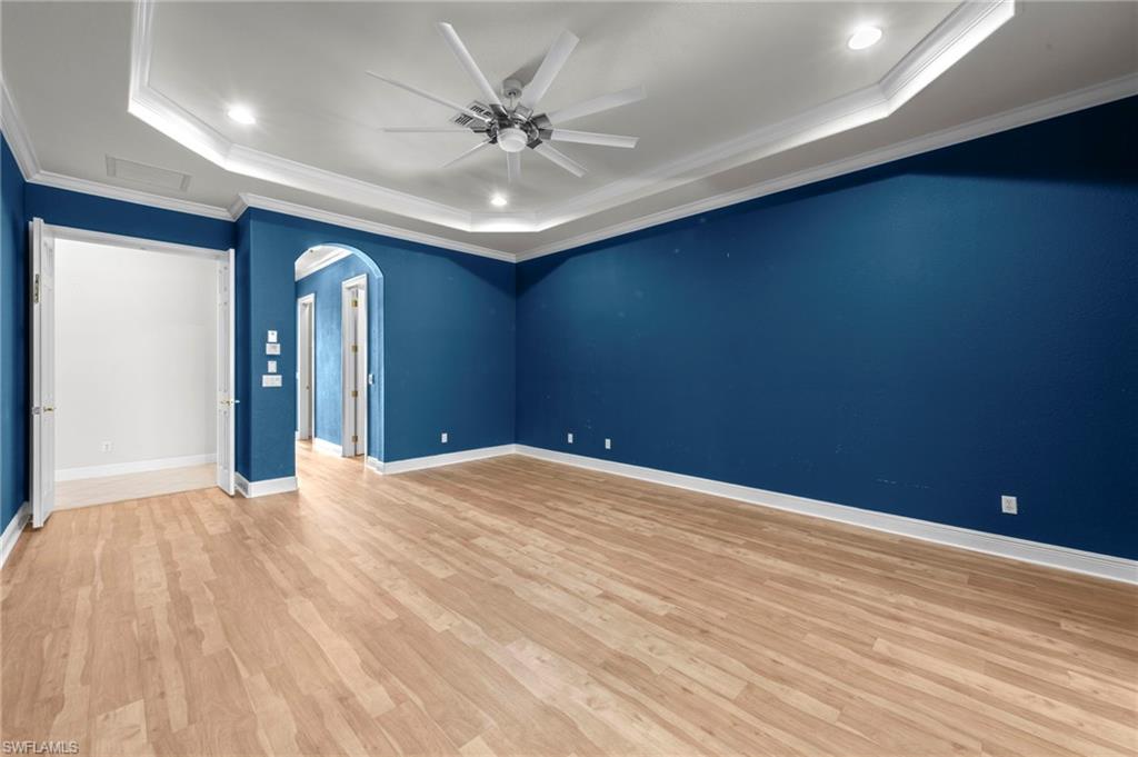 19464 La Serena DR, ESTERO