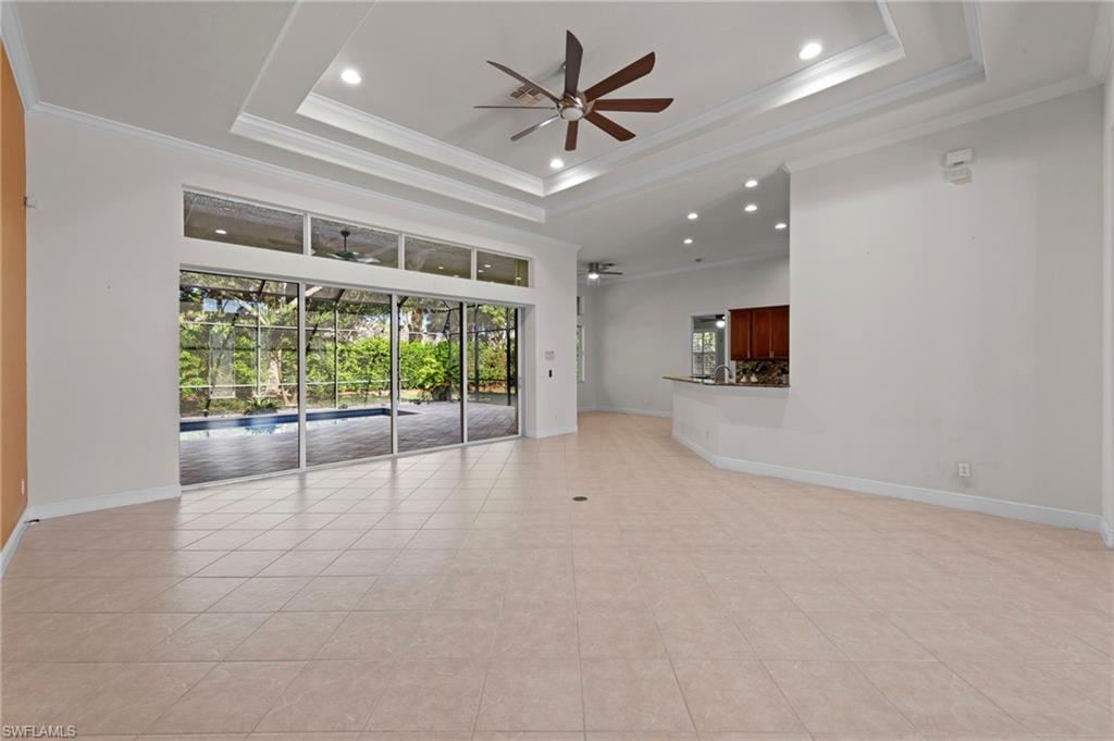 19464 La Serena DR, ESTERO