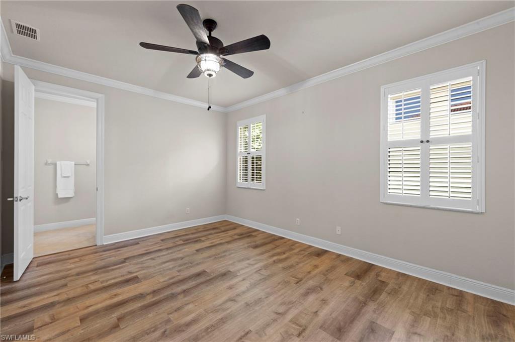 19464 La Serena DR, ESTERO