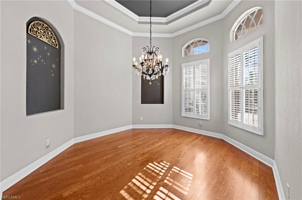 19464 La Serena DR, ESTERO