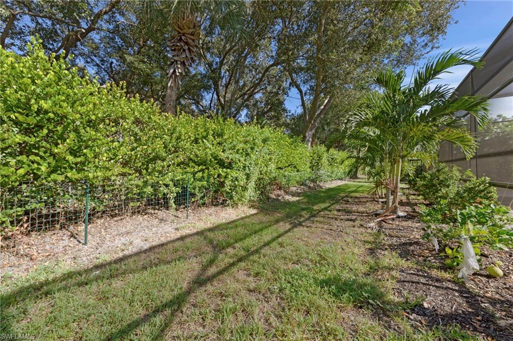 19464 La Serena DR, ESTERO