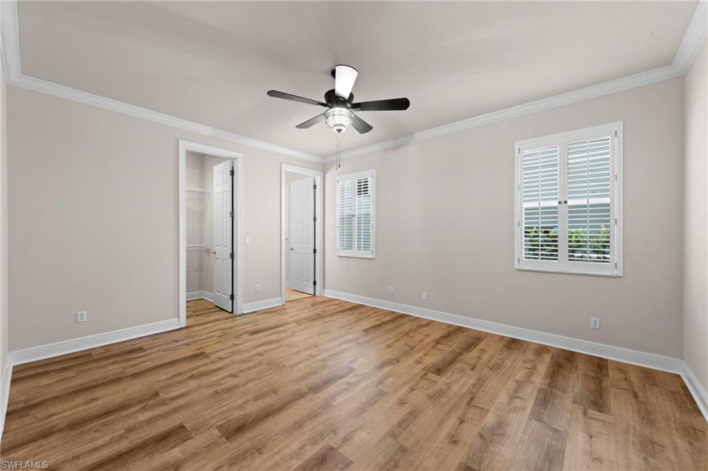 19464 La Serena DR, ESTERO