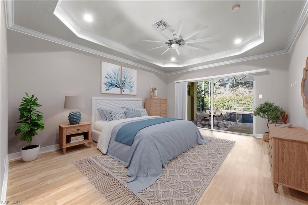 19464 La Serena DR, ESTERO