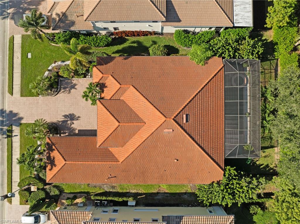 19464 La Serena DR, ESTERO