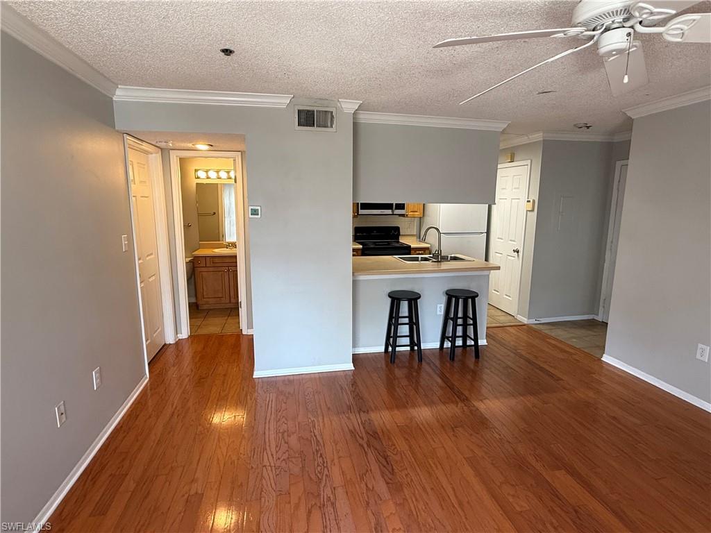 1000 horatio W # 226