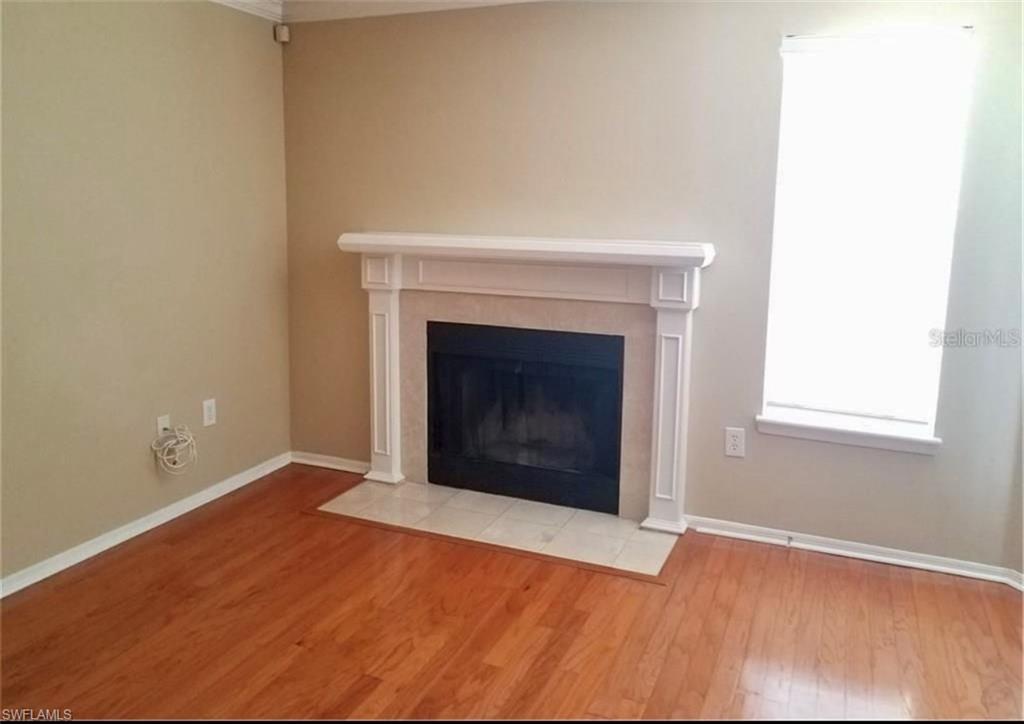 1000 horatio W # 226