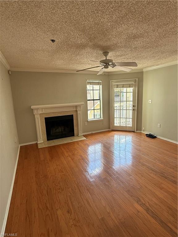 1000 horatio W # 226