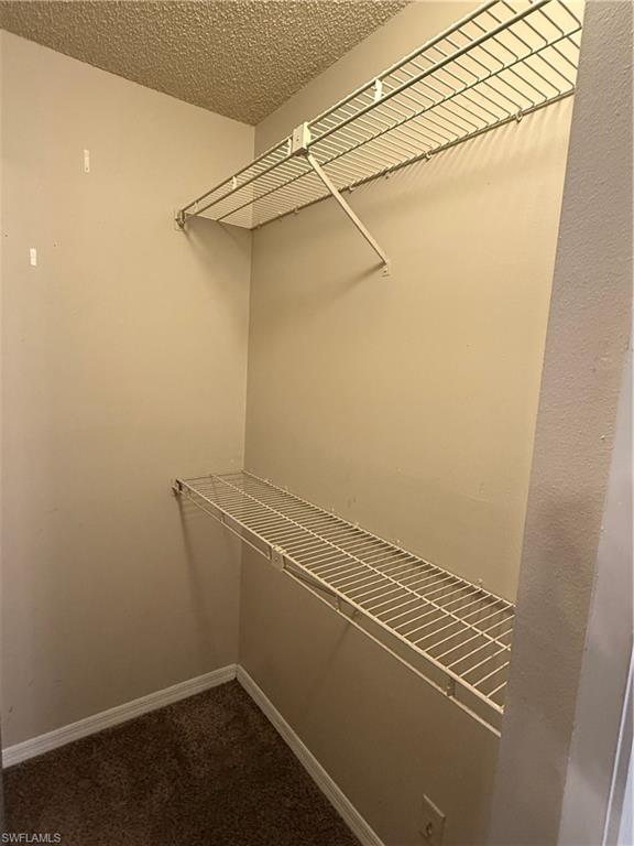 1000 horatio W # 226