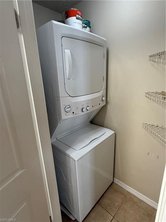 1000 horatio W # 226