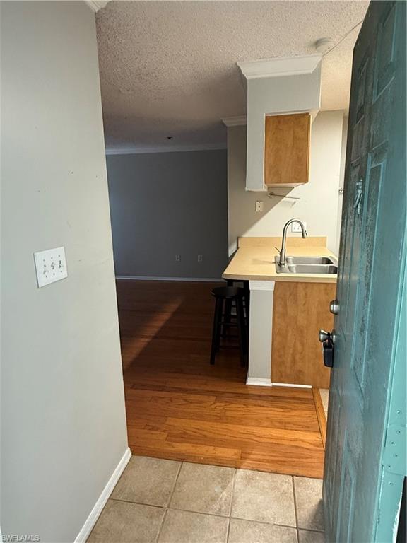 1000 horatio W # 226