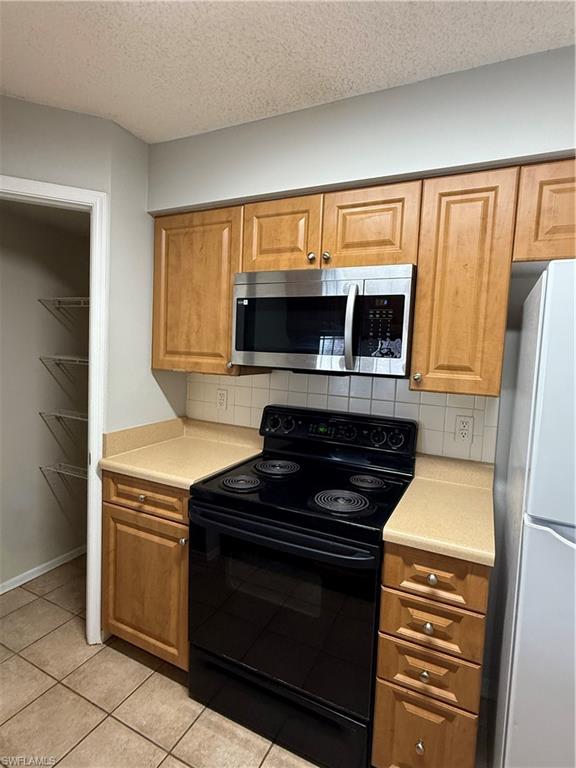 1000 horatio W # 226