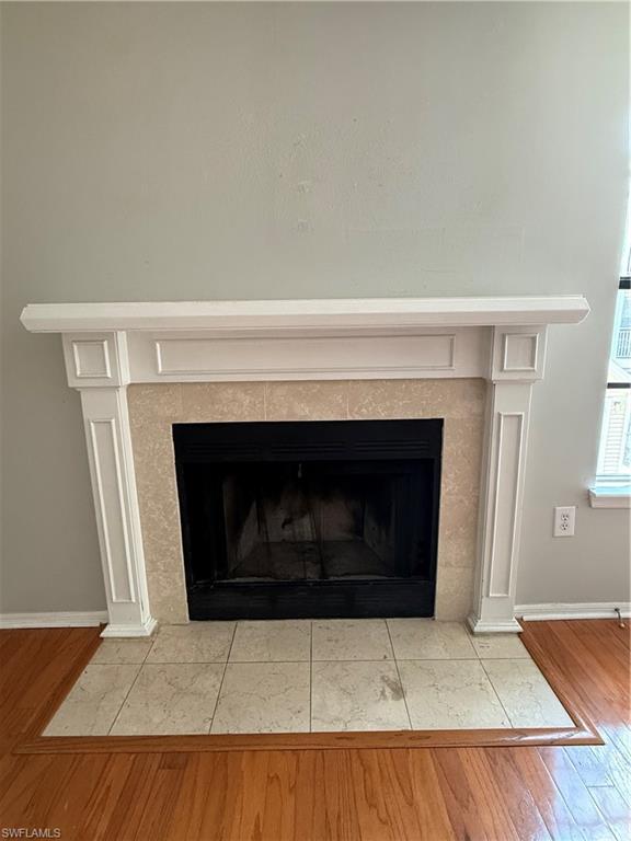 1000 horatio W # 226