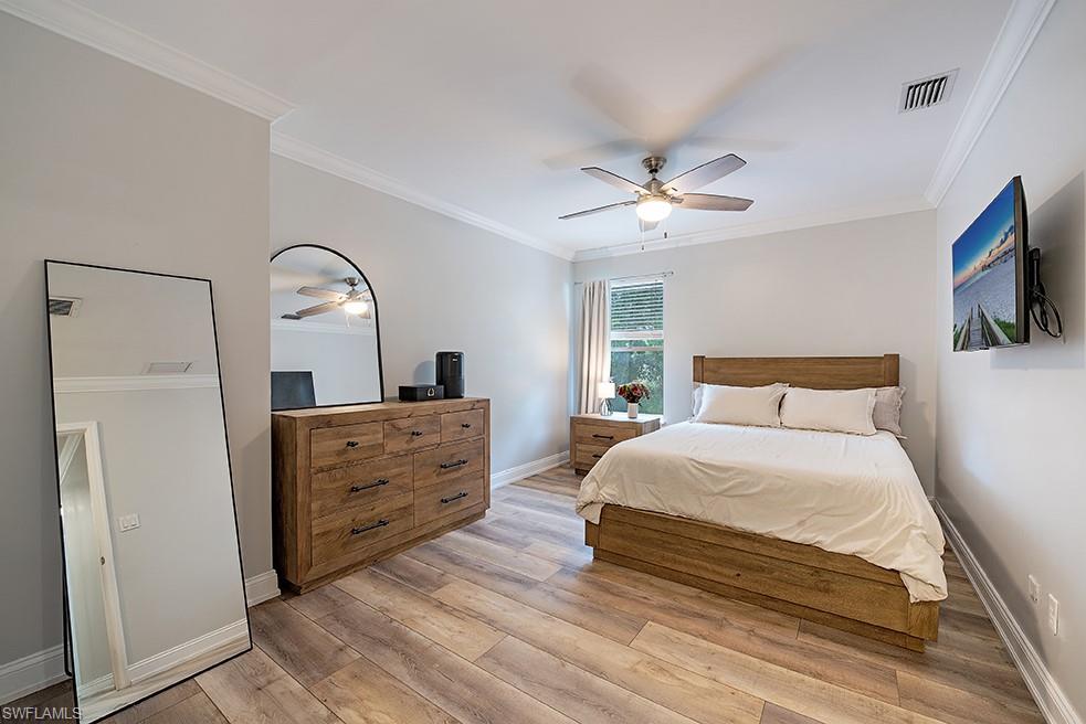 5070 Palmetto Woods DR