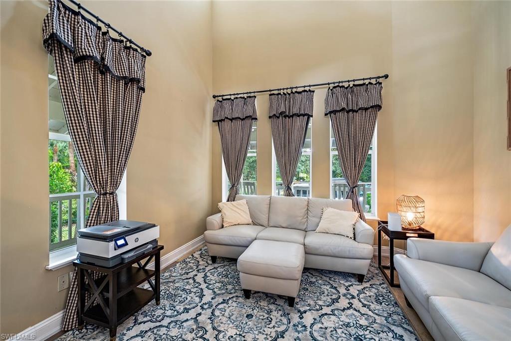 5070 Palmetto Woods DR