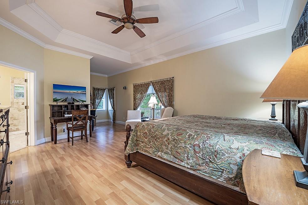 5070 Palmetto Woods DR