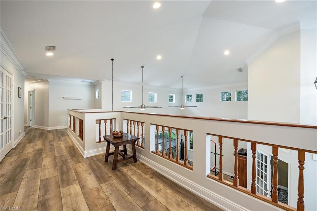 5070 Palmetto Woods DR