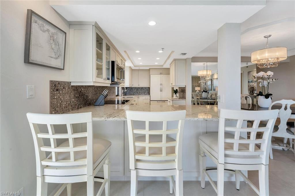 26225 Hickory BLVD # 10B