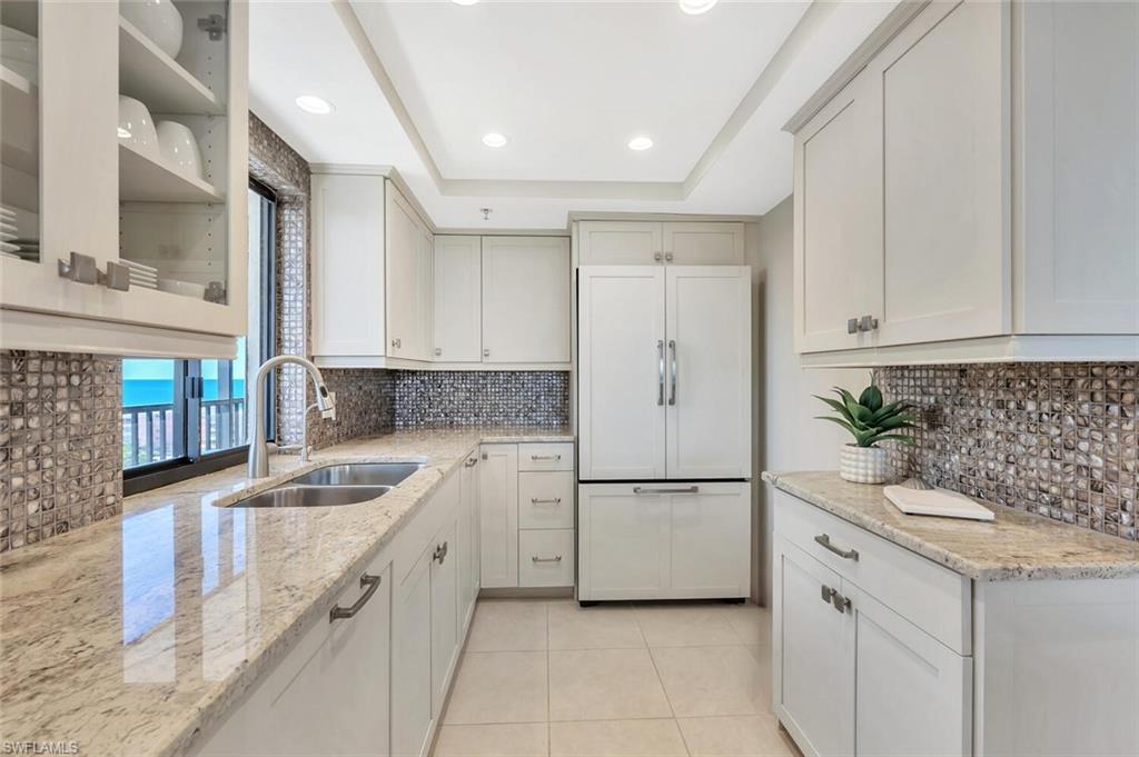 26225 Hickory BLVD # 10B