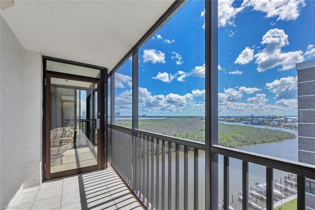 26225 Hickory BLVD # 10B