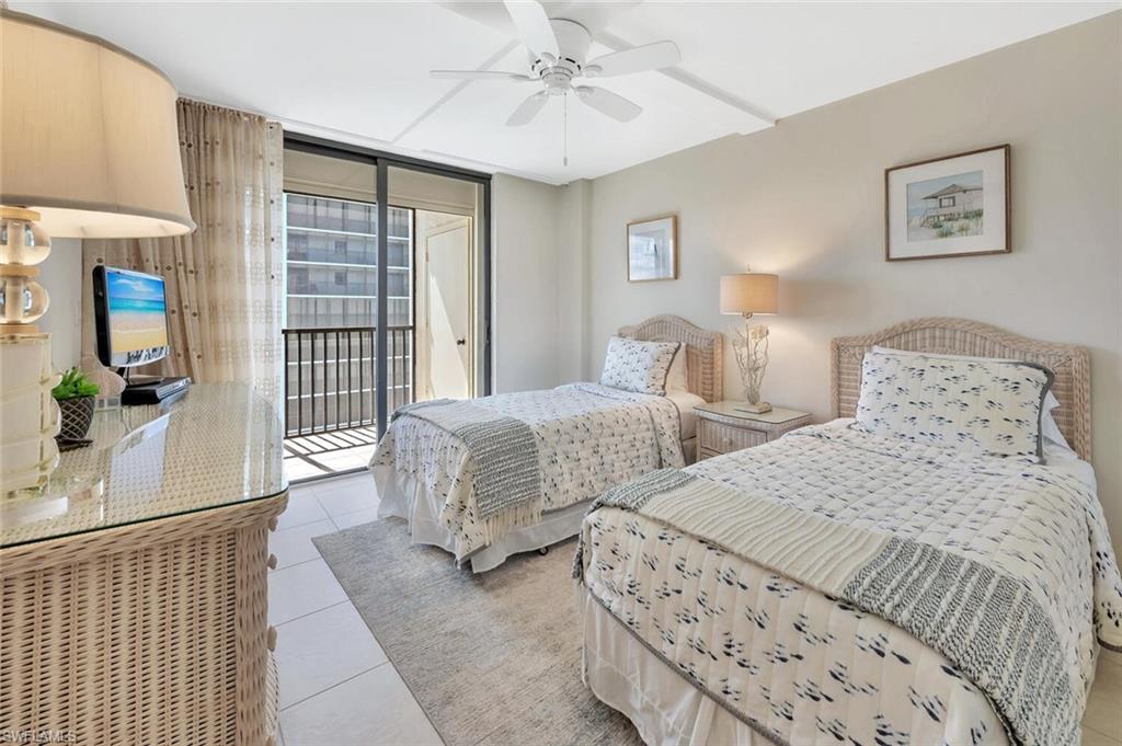 26225 Hickory BLVD # 10B