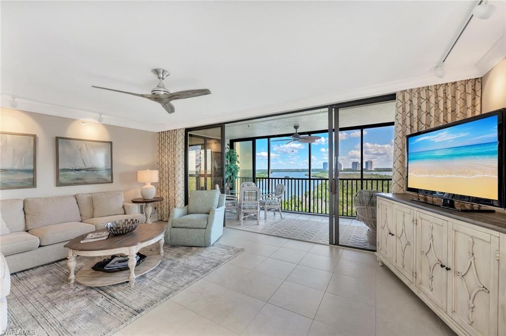 26225 Hickory BLVD # 10B