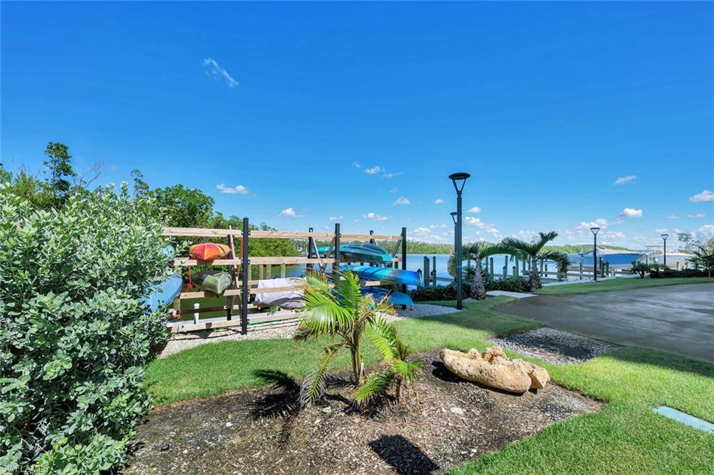 26225 Hickory BLVD # 10B