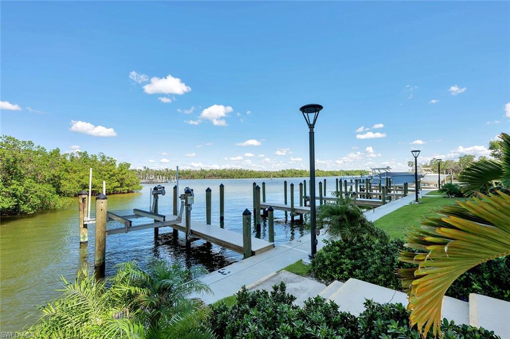 26225 Hickory BLVD # 10B