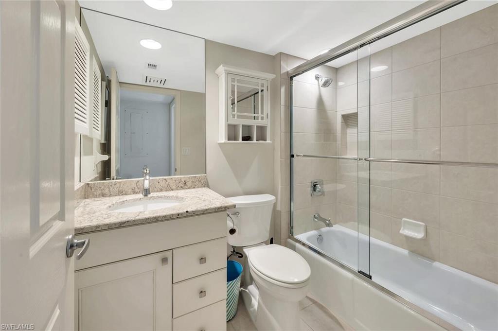 26225 Hickory BLVD # 10B