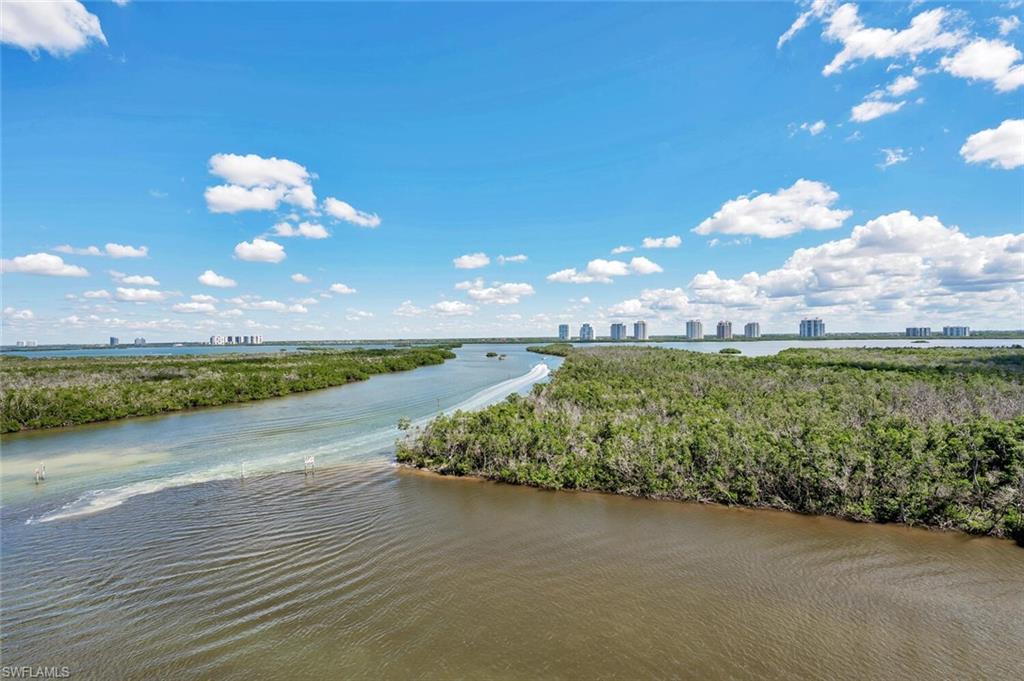 26225 Hickory BLVD # 10B