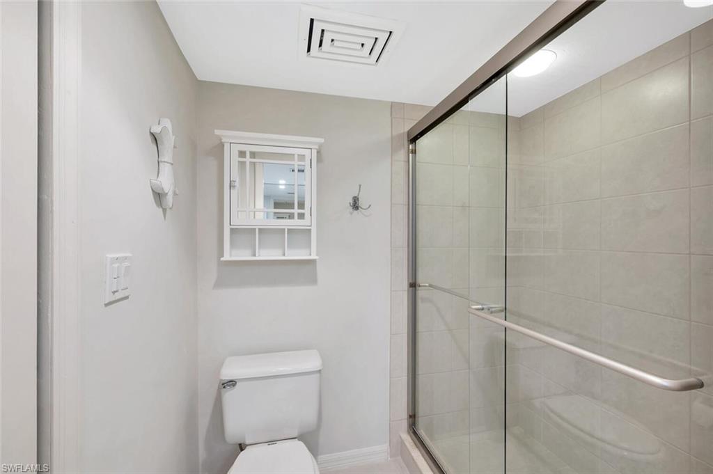 26225 Hickory BLVD # 10B