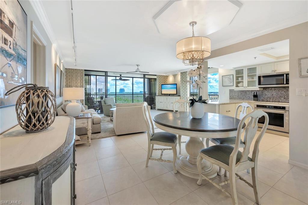 26225 Hickory BLVD # 10B