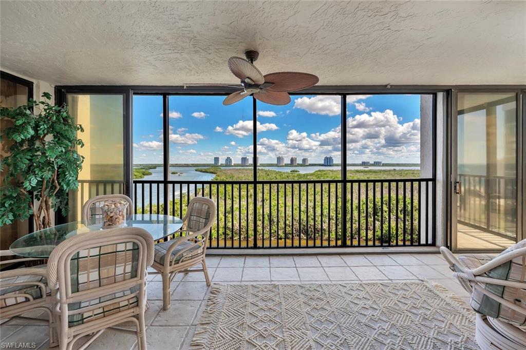 26225 Hickory BLVD # 10B