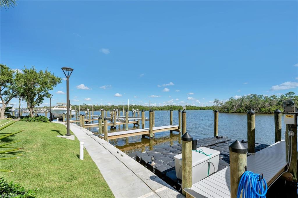 26225 Hickory BLVD # 10B