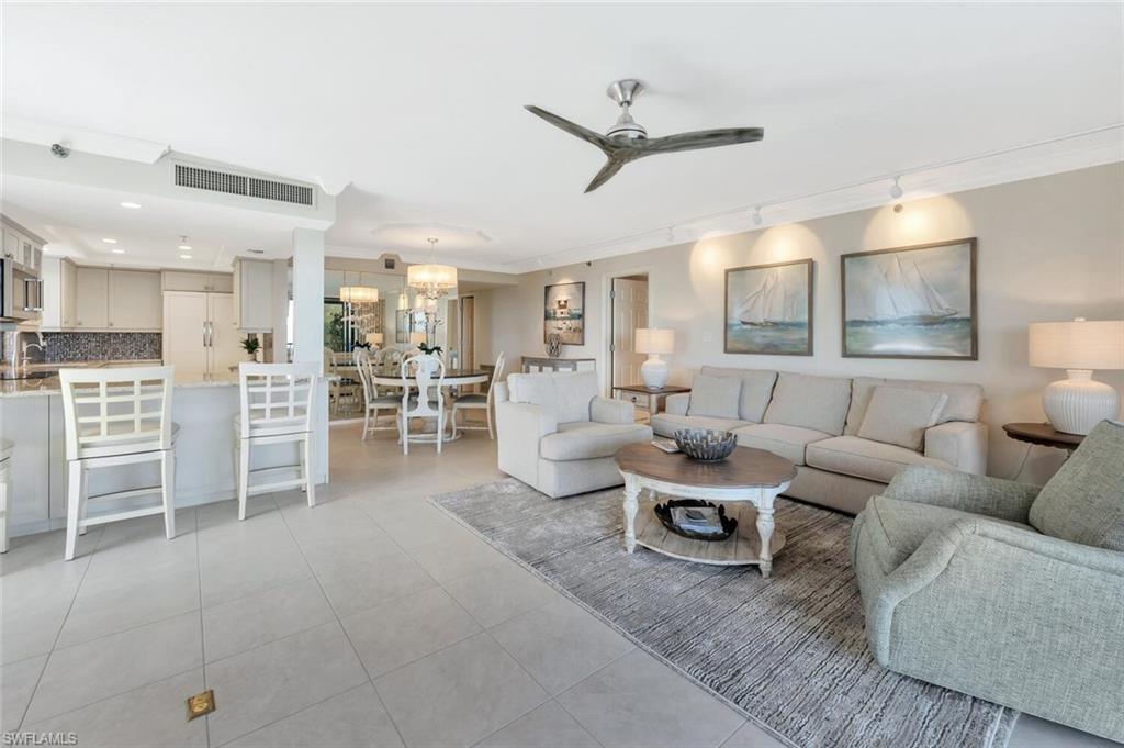 26225 Hickory BLVD # 10B