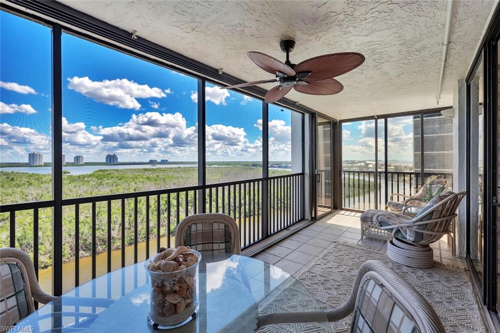 26225 Hickory BLVD # 10B