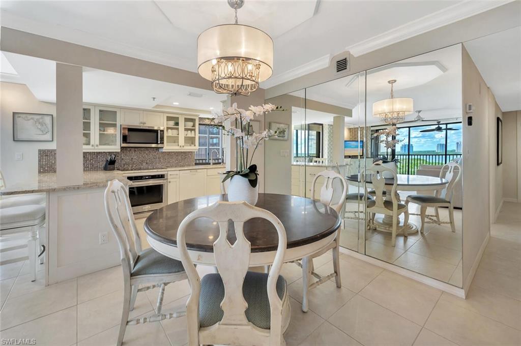 26225 Hickory BLVD # 10B