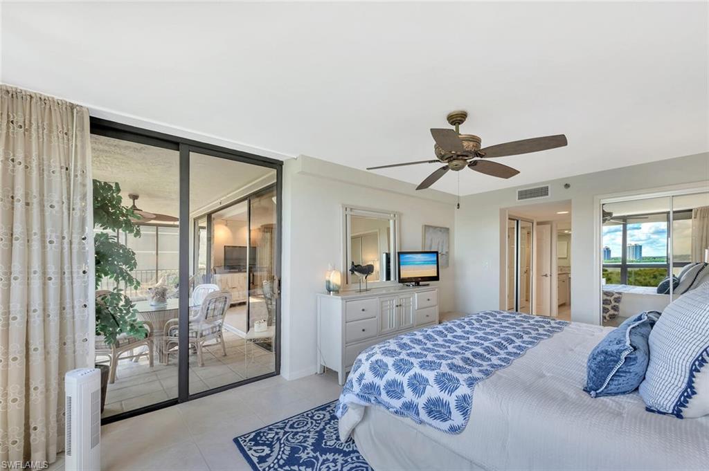 26225 Hickory BLVD # 10B