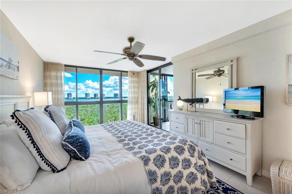 26225 Hickory BLVD # 10B