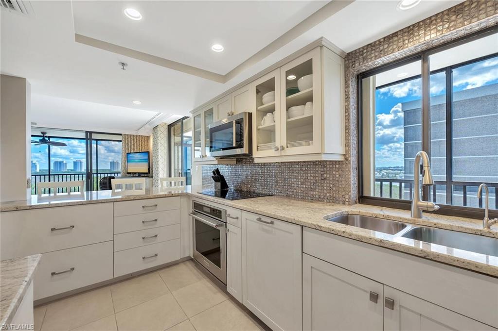 26225 Hickory BLVD # 10B