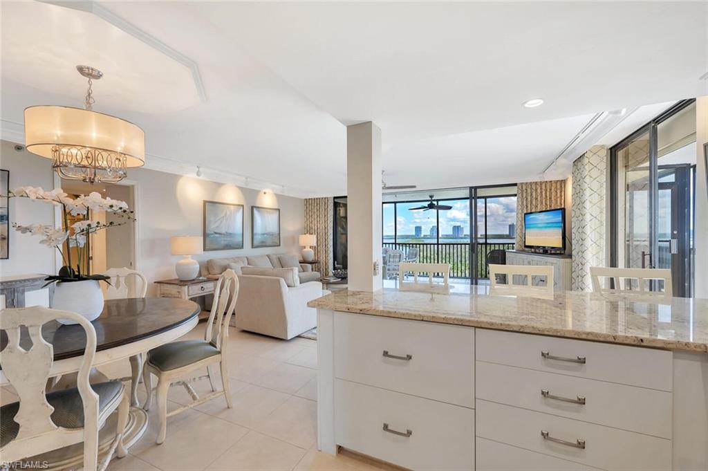 26225 Hickory BLVD # 10B