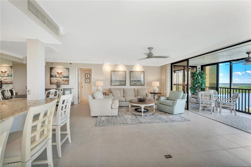 26225 Hickory BLVD # 10B