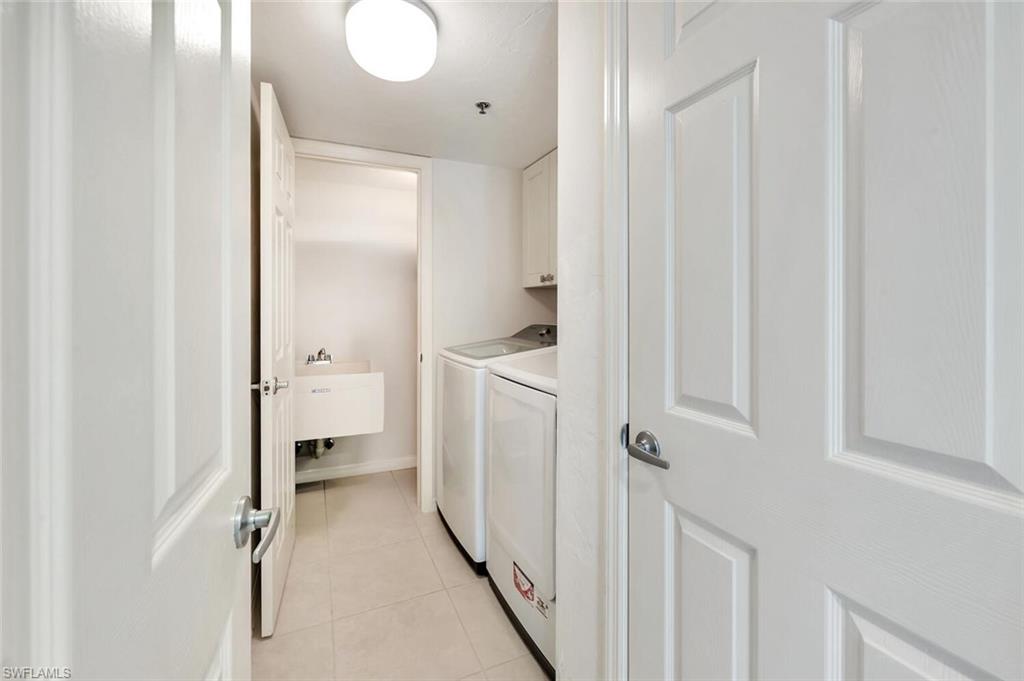 26225 Hickory BLVD # 10B