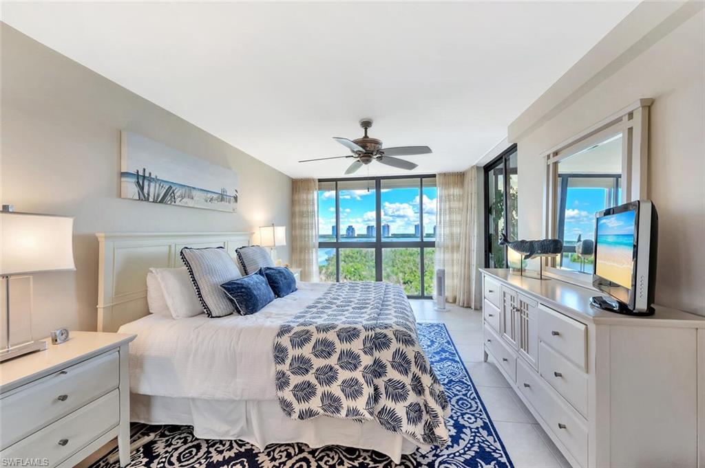 26225 Hickory BLVD # 10B