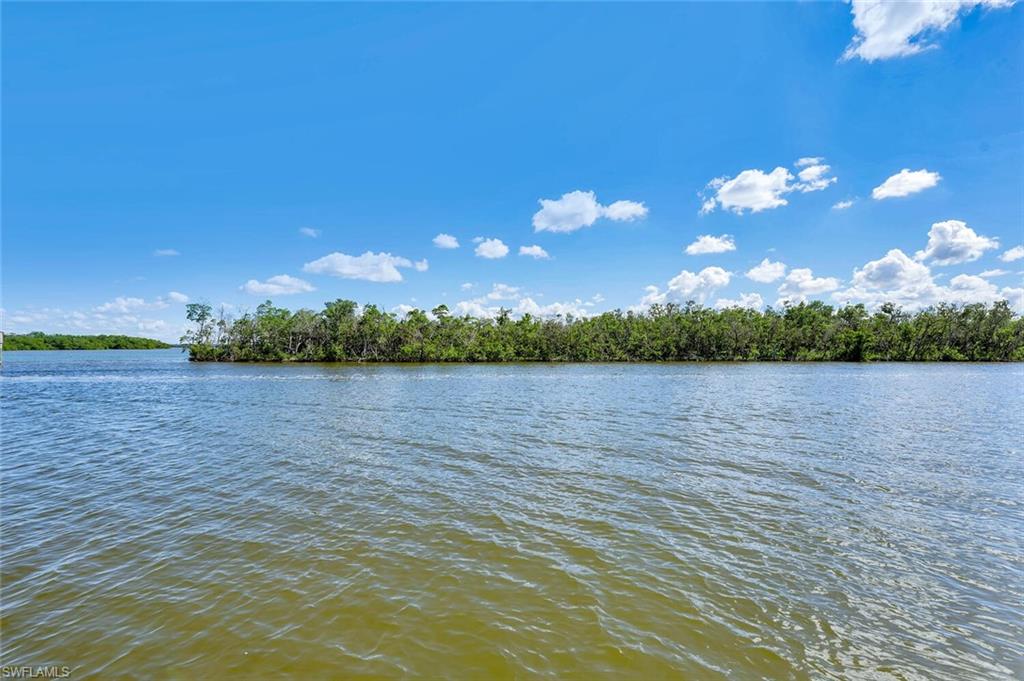 26225 Hickory BLVD # 10B