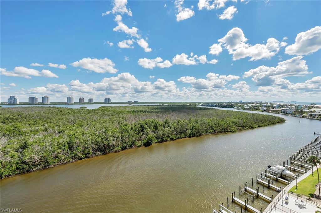 26225 Hickory BLVD # 10B