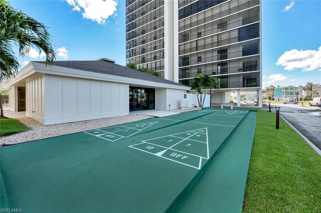 26225 Hickory BLVD # 10B