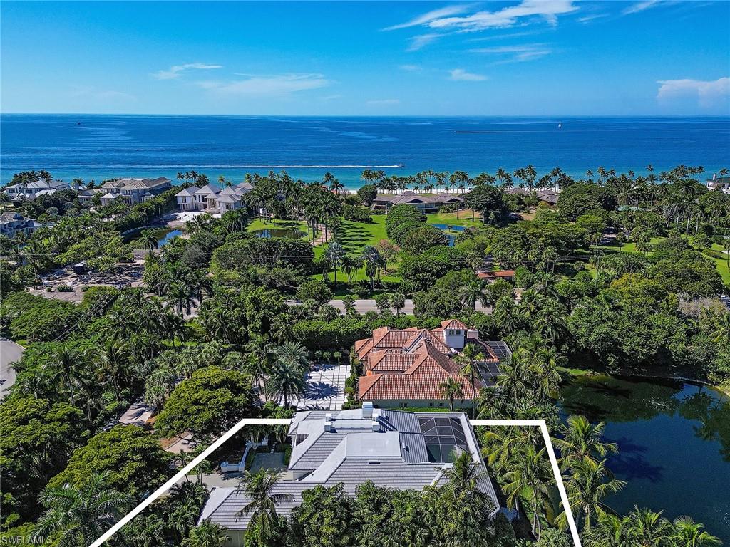 309 Little Harbour LN