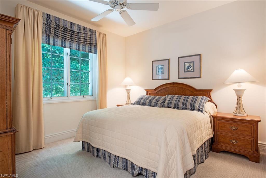 309 Little Harbour LN